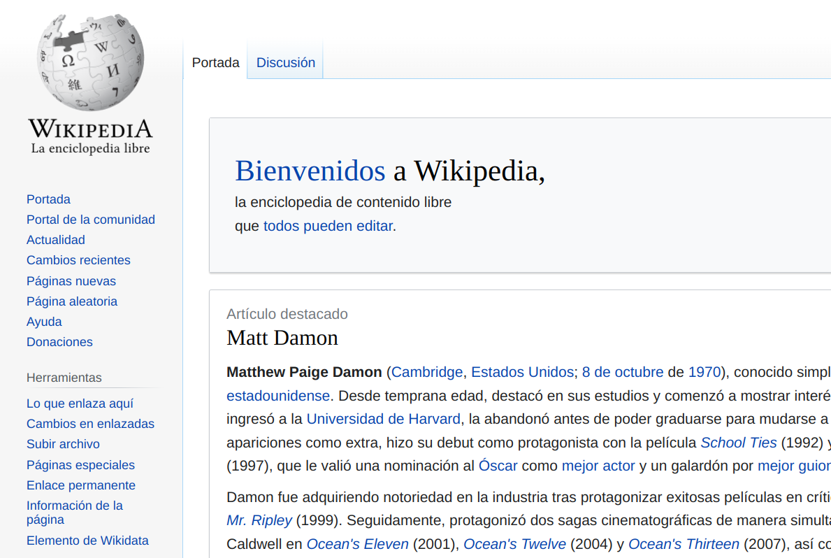 Kindle Fire - Wikipedia, la enciclopedia libre